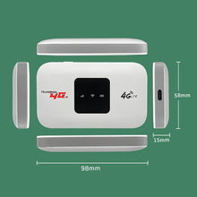 Load image into Gallery viewer, TBD06056956_B2.jpg@8ab0204df986e7c0ae86c4a9263dba51