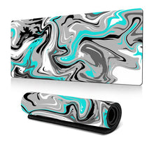 Load image into Gallery viewer, TBD0605695803D.jpg@8ed733acad3759be477dee1f546066af