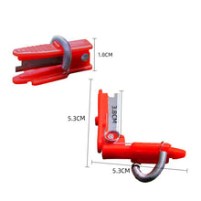 Load image into Gallery viewer, TBD06056959_B1.jpg@39abf80e4fbc6e601d364abeff49076e