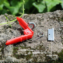 Load image into Gallery viewer, TBD06056959_B2.jpg@f8c594dfc3dece3640833ed899fb9253