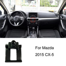 Load image into Gallery viewer, TBD0605696106.jpg@3f6d20d355cdf3cee4ba7103602eff0e