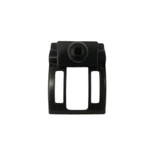 Load image into Gallery viewer, TBD0605696107_1.jpg@89ffff778b8e04ee4e5999f642ea2026