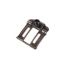 Load image into Gallery viewer, TBD0605696108_1.jpg@a0b537328a4013b4d13b9a59d69ffbc4