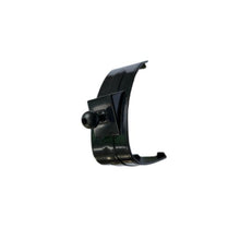 Load image into Gallery viewer, TBD0605696112_1.jpg@1301b1fcbc26313d7aab62b426a7547a