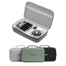 Load image into Gallery viewer, TBD06056976_B1.jpg@3d69e3053ba886a10f3946b216fb2c04