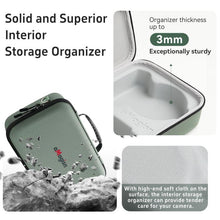 Load image into Gallery viewer, TBD06056976_B3.jpg@2813974e25c6f2f234ac02edad7be662