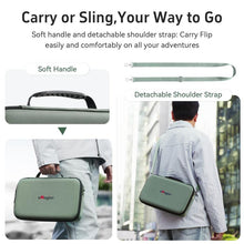 Load image into Gallery viewer, TBD06056976_B5.jpg@2d7bebed2173d647c5a0b6f48b86cc7a