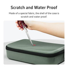 Load image into Gallery viewer, TBD06056976_B6.jpg@4e4aa0d7530099fae146b1bad7459cfe