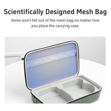 Load image into Gallery viewer, TBD06056976_B7.jpg@fb736a758a574d597b03fb9349f35949