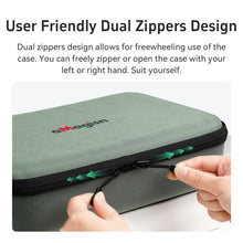 Load image into Gallery viewer, TBD06056976_B8.jpg@fef4dc7398ce17da2ebb7f8d4dde6d9d