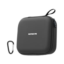 Load image into Gallery viewer, TBD0605698101A.jpg@20e8e27f8bc16611a345f71afcd78ff1