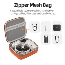 Load image into Gallery viewer, TBD06056981_B3.jpg@7fbe7b6fcc9cbffeb3a2c32284df3a49