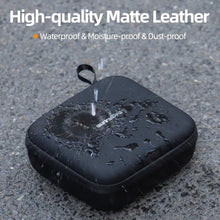 Load image into Gallery viewer, TBD06056981_B5.jpg@954b24bb0745d2e45e62dcda05fd1ce1