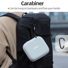 Load image into Gallery viewer, TBD06056981_B7.jpg@cf8ffc09d360beca144449bdaeb87e74