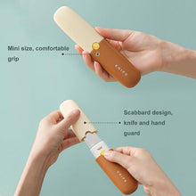 Load image into Gallery viewer, TBD06056982_B2.jpg@79a89c7db93a5a3f43ea43fb0eb595fe