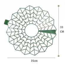 Load image into Gallery viewer, TBD06056983_B2.jpg@ebbbf75c05fc8bdbfb18a6bdfaae009a