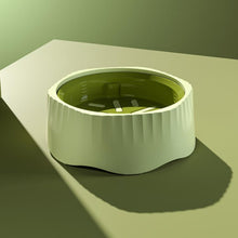 Load image into Gallery viewer, TBD0605698401C.jpg@a2e3f7ea18b38953d781c707e8b0f214