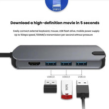 Load image into Gallery viewer, TBD06056987_B2.jpg@45795f2e862b3db5f3b1c072b305c6ae