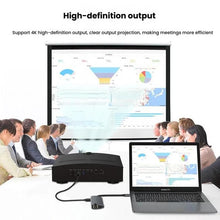 Load image into Gallery viewer, TBD06056987_B3.jpg@93a395b9782649079914827d1323e0b8