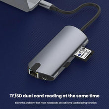 Load image into Gallery viewer, TBD06056987_B4.jpg@235075104d30e8ddbf0510d6a88c046b