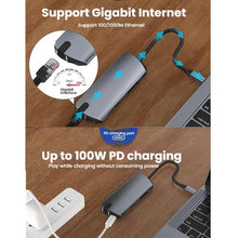 Load image into Gallery viewer, TBD06056987_B5.jpg@8322d7f415ad64de4e75ec6cae9c8eee