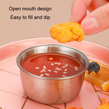 Load image into Gallery viewer, TBD06056989_B5.jpg@4d437723564b915ac2c5e04e2f6e864c