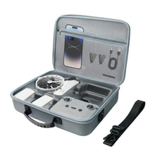 Load image into Gallery viewer, TBD0605699003.jpg@6a9d57426ee8aa5a821f50bdf67ce18c