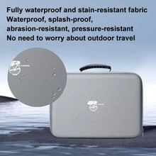 Load image into Gallery viewer, TBD06056990_B1.jpg@e9525fab2428f854aebd0cf25ca059bf