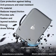 Load image into Gallery viewer, TBD06056990_B2.jpg@65b7f55b8c2d3b152b6b575410ca04c0