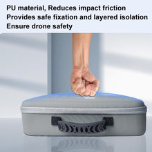 Load image into Gallery viewer, TBD06056990_B6.jpg@63a3378ca0b59fbd4a203469be46b275