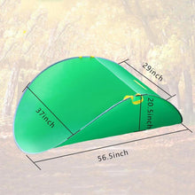 Load image into Gallery viewer, TBD06056991_B2.jpg@b9db262f54c06f6be8a7b8c2f74b3997