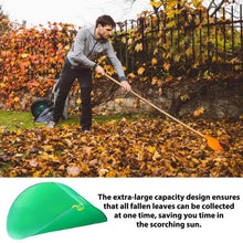 Load image into Gallery viewer, TBD06056991_B3.jpg@65230f9cde0076325d0c70f9a1b47b5b