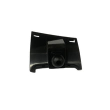 Load image into Gallery viewer, TBD0605699303_1.jpg@c52f1954c8b7433cff99d74cc2b583d0