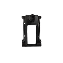 Load image into Gallery viewer, TBD0605699304_1.jpg@e15ceec51f73670591b332cef9d97797