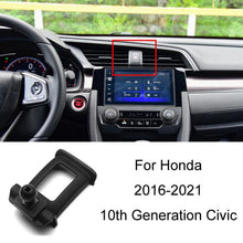 Load image into Gallery viewer, TBD0605699325.jpg@632fa47e364c3f91646a2dc2d0b17c9c