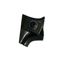 Load image into Gallery viewer, TBD0605699329_1.jpg@3880315dbc80cfb4d53372c6d8d77399