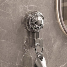 Load image into Gallery viewer, TBD0605699701B.jpg@5be46867fd1150bee09bcb52266d8fc5