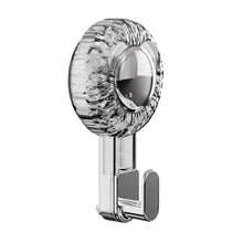 Load image into Gallery viewer, TBD06056997_B1.jpg@0a28f7011ff17dc001ede3ba57c8177c