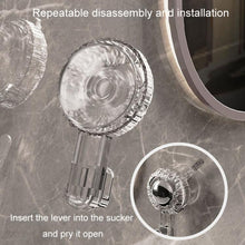 Load image into Gallery viewer, TBD06056997_B4.jpg@c483ed49ea0f20ca37847a4bfa5d71d3