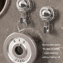 Load image into Gallery viewer, TBD06056997_B7.jpg@4ec6d15a666a465da1cd5849c5bcc93f