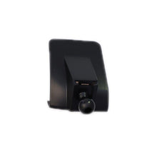 Load image into Gallery viewer, TBD0605699804_1.jpg@8b7fbcd4f721c1d265f658132fb4be66