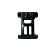 Load image into Gallery viewer, TBD0605699817_1.jpg@26273f4a7251a6f31a0bf5f42f86293d