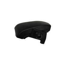 Load image into Gallery viewer, TBD0605699824_1.jpg@a84d951af5902b4cf239c946a804b31f