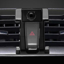 Load image into Gallery viewer, TBD06056998_B3.jpg@2429d5ee83a33241359a590c3ba5021c