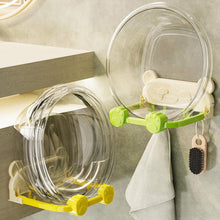 Load image into Gallery viewer, TBD06056999_B1.jpg@39e6e8048f364916038b5beda36df305