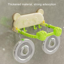 Load image into Gallery viewer, TBD06056999_B5.jpg@2f4f6711058b3a3feb6aa4742b381074