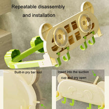 Load image into Gallery viewer, TBD06056999_B7.jpg@2b5f3c7fa457a2f8e4a2930e1952b926