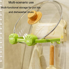 Load image into Gallery viewer, TBD06056999_B9.jpg@a7daa247fc8c38a01a4ff725f9ae4c7c