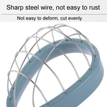 Load image into Gallery viewer, TBD06057000_B4.jpg@43a82dabc8d2b78be7f1ca66944cf630