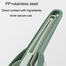 Load image into Gallery viewer, TBD06057000_B6.jpg@8a46f3b8cc607d5e5984e6b941cc3264